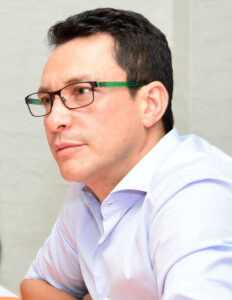 FC_CAR_CAI_PRESIDENTE