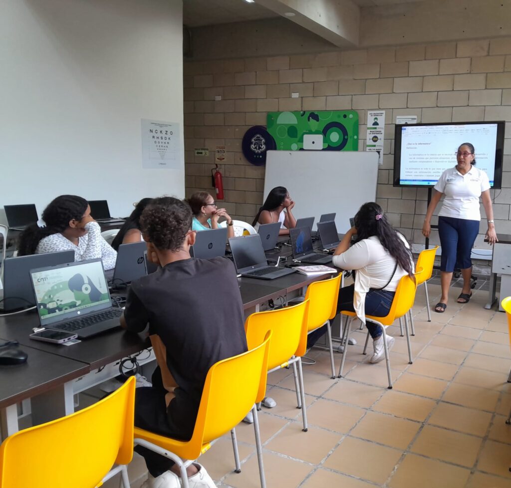 Cursos CATIN (5)