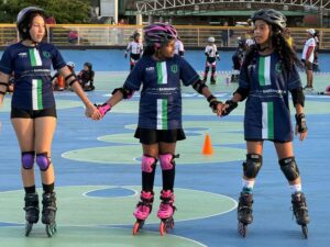 Escuelas Formacion Deportiva (3)