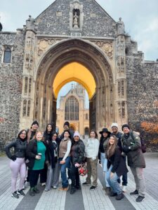 Experiencia Internacional- Inmersion academica Reino Unido (1)