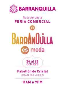 Feria comercial