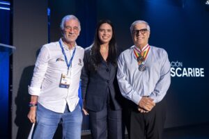 Fundación Gascaribe 20 años de compromiso con la transformación social en el Caribe colombiano