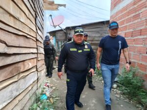 Intervenciones (3)