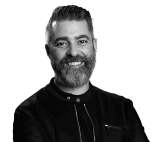 Jose Villalobos (1)
