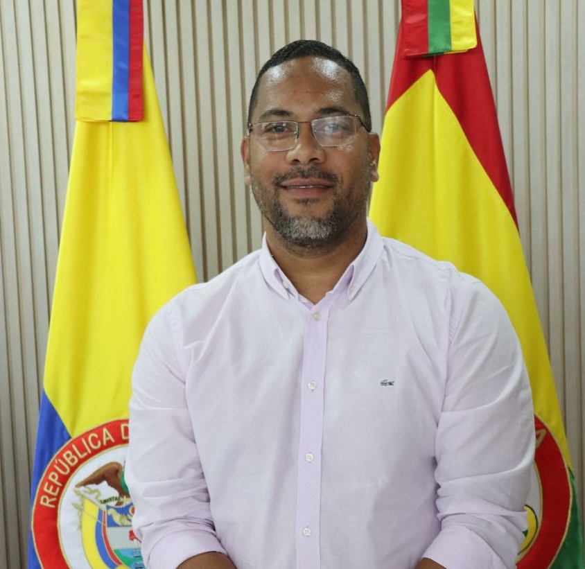 LEYTON BARRIOS