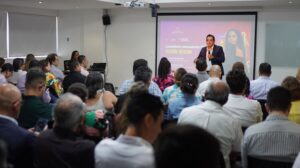 MinComercio abre convocatorias para impulsar la reindustrialización y el desarrollo regional