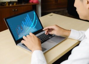 Mineducación otorgó registro a Unisimón para maestría en Finanzas Digitales