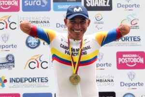 Movistar Colombia presenta el documental de Juan José Florián, símbolo de resiliencia y esperanza (1)