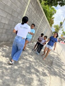 Mujeres autocuidado (2)