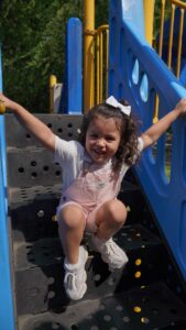Parques para ninos (2)