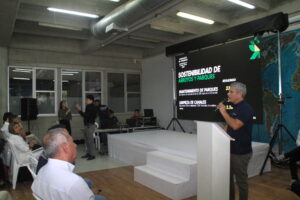 Rendicion de cuentas Ciudad Ambiental y Sostenible (1)
