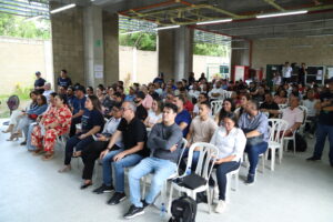 Rendicion sectorial Gobierno eficiente y responsable (1)