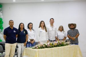 VICEMINISTRO DEL INTERIOR