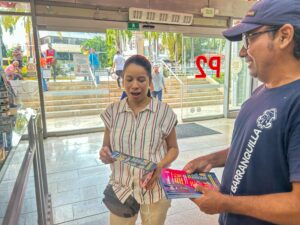 ac4e3377-cc15-46ad-8b22-2be8b41ab999