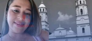 asesinada en sabanalarga