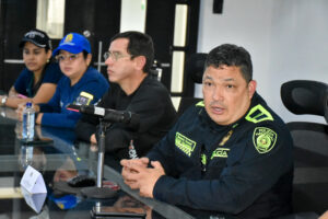 image00006 (5)