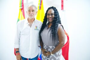 josefa cassiani y verano