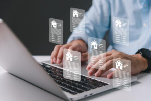 Alianza Fedelonjas y AutenTIC ha realizado más de mil procesos digitales en el sector inmobiliario