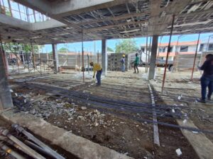 Avance CAI (6)