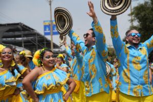 BARRANQUILLA (2) (2)