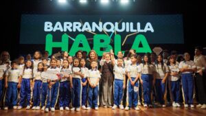 Barranquilla Bilingue2