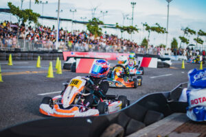 Circuito KARTS (4)