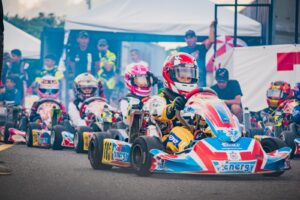 Competencia de karts (1) (1)
