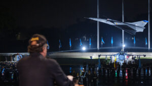 Conmemoracion-de-los-106-anos-de-la-Fuerza-Aeroespacial-Colombiana-1280
