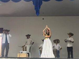 Evento encuentro (1)