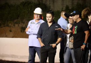 INSPECCION INTCERCAMBIADOR VIAL - (3)