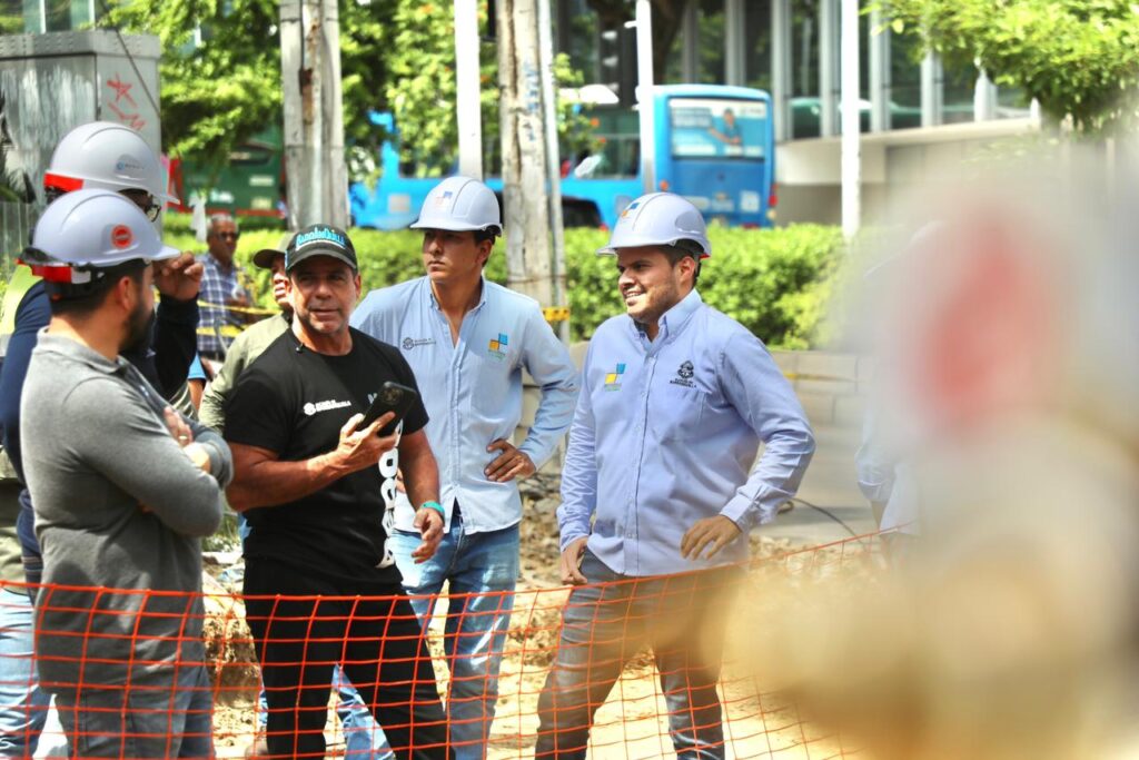 Inspeccion calle 85 (3)
