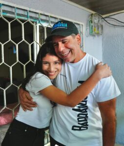La Beca de tu Vida2