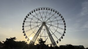 Luna del Rio (2)