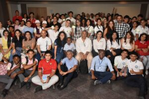 Mediadores Escolares (1)
