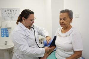 Nueva EPS informa su red de IPS para usuarios del Cesar y La Guajira
