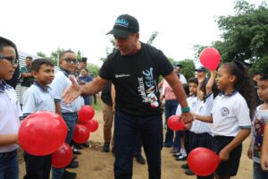 Parque Ciudad Caribe1