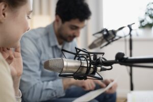 Periodismo en resistencia