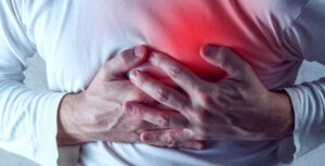 Recomendaciones para prevenir un infarto