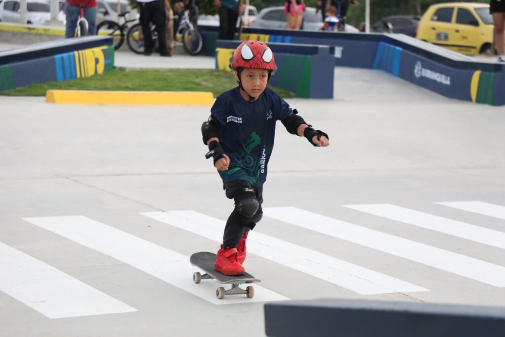 Skatepark malecon (1)