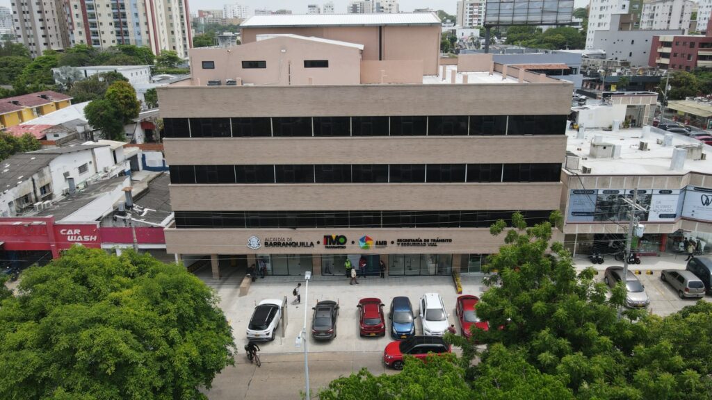 Transito (3)