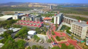 Universidad del atlántico 2