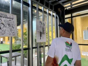 Voces Filbac 20251