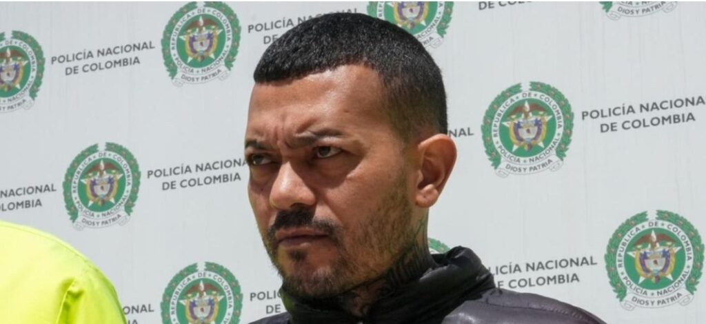alias el costeño