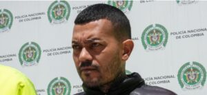 alias el costeño
