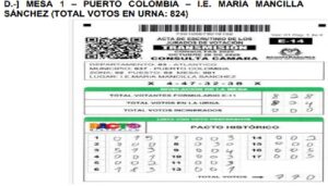 chocorazo 3