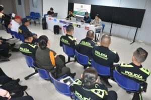 comision local de futbol (2)