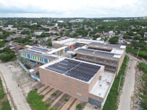 comunidad energetica (2)