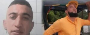 doble homicidio en sabanagrande