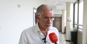 eduardo verano