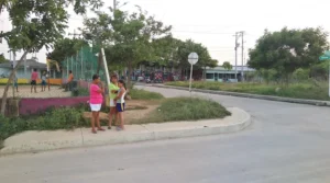 mundo feliz